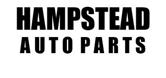 Hampstead Auto Parts